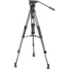 Sachtler 0475B785 System FSB 6 SL MCF PowerSet 0475B785 - $2033.00
