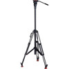 Sachtler Soom FSB-6 Tripod System 0480 - $2984.80