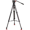 Sachtler 0742 System FSB8 T MD 0742