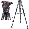Sachtler 0773 System FSB8 / 2 MD 0773