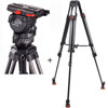 Sachtler 0775 System FSB8 /SL MFC 0775