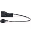 Sachtler 0780-787 FSB Powerset 0780-787
