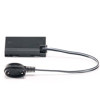 Sachtler 0780-788 FSB Powerset 0780788