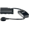 Sachtler Cable Adapter FSB Cell Sony II