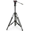 Sachtler Soom Tripod System 4160