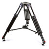 Sachtler OB 2000 Heavy Duty Aluminum Tripod 6481, Tripods > Tripod Legs & Leg/Head Combos > Tripod Legs for Video Cameras > Sachtler Tripod Legs for Video Cameras