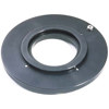 Sachtler Mitchell Adapter Plate 3902, Tripods > Tripod & Monopod Accessories > Head Accessories > Sachtler Head Accessories