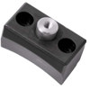 Tripod Head Adapter