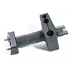 Sachtler Cable Clamp V 60 6054, Tripods > Tripod & Monopod Accessories > Head Accessories > Sachtler Head Accessories