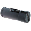 Sachtler Cover 100 M Hard Shipping Tube 9214, Cases > Lighting / Tripod / Studio Cases > Tripod and Head Cases > Sachtler Tripod and Head Cases