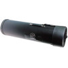 Sachtler Cover 150 II Hard Shipping Tube 9310 - $651.90
