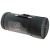 Sachtler Cover 150 M Hard Shipping Tube 9308 - $299.30