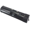 Sachtler Cover Cine Long Hard Tripod Shipping Tube 9320 - $635.50