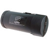 Sachtler Cover Cine Medium Hard Shipping Tube 9317 - $590.40