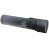 Sachtler Cover DV-2 Hard Shipping Tube 9213 - $293.56