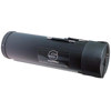 Sachtler Cover ENG II Hard Shipping Tube 9311 - $442.80