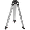Sachtler DA 100 L 5182 - $1033.20