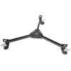 Sachtler Tripod Dolly DV100 7067 - $881.50