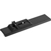 Sachtler 165 DSLR Plate 0165 - $86.10