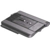Sachtler EFP Set-Up Platform 6051 - $1184.90