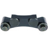 Sachtler Front Box Adapter 3920 - $254.20
