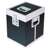 Sachtler 90 Hard Shipping Case 9512 - $762.60