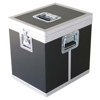 Sachtler Case V/C 75 9517