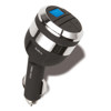 Scosche FMTD1 Digital tuneSHIFT FMTD1 - $28.49