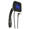 Scosche FMTD3 tuneIT FMTD3 - $19.89