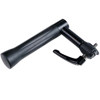 Sachtler Front Pan Bar HD Option 3372 - $354.24