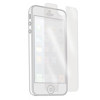 Scosche satinSHIELD 2 Anti-Glare Screen Protectors FPIP5AG - $7.51
