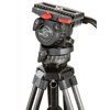 Sachtler 307 FSB 4 Fluid Head 0307 - $729.80