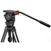 Sachtler 0443 FSB 6 T 2 MD Tripod System 0443 - $1623.60