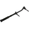 Sachtler HD Telescopic Pan Bar 3371 - $382.94