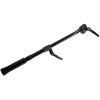 Sachtler HD Telescopic Pan Bar 3370 - $382.94