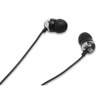 Scosche HP6 thudBUDS HI-FI Ear Bud Headphones HP6 - $13.70