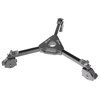 Sachtler Tripod Dolly for Hot Pod