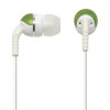 Scosche IDR300 Increased Dynamic Range Chameleon Earphones IDR300 - $29.99