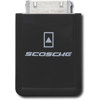 Scosche IFWA Passport USB Charging Adapter IFWA