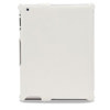 Scosche IPD2FLW Leather-like Texture Folio Case IPD2FLW - $29.95