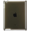 Scosche IPD2PCBK snapSHIELD P2 Low Profile Polycarbonate Case IPD2PCBK - $8.99