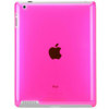 Scosche IPD2PCP snapSHIELD P2 Low Profile Polycarbonate Case IPD2PCP - $17.99