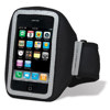 Scosche IP3GAB soundKASE IP3GAB - $16.99