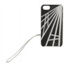 Scosche strapSHIELD Sport Cover IP5SBK - $15.95