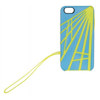 Scosche strapSHIELD Sport Cover IP5SBLY - $19.06