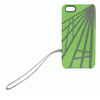 Scosche strapSHIELD Sport Cover IP5SG - $15.95