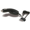 Scosche IPCHRG2 reVAMP 12V Car Charger IPCHRG2 - $15.95