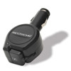 Scosche IPCRC reCOIL Retractable Car Charger IPCRC - $14.49