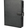 Scosche IPD2BTKB keyPAD p2 Tablet PC Accessory Kit IPD2BTKB - $66.95