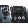 Scosche IPH35 Vent Mount Holder IPH35 - $24.99